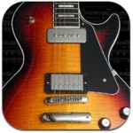 StringMaster for iPad on the iTunes App Store
