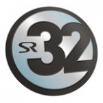 32-lives-logo