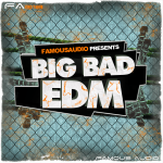 Big Bad EDM 1000x1000 (1)