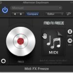 MIDI_FX_Freeze_MIDI_Audio_Unit_Plug-in_for_Logic_Pro_X