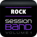 SB_Rock_Volume_1_250